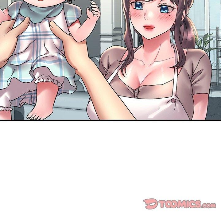 [韩国漫画] 想要拥有她/渴望占有她 剧情,熟女人妻,不伦#[138P]-20