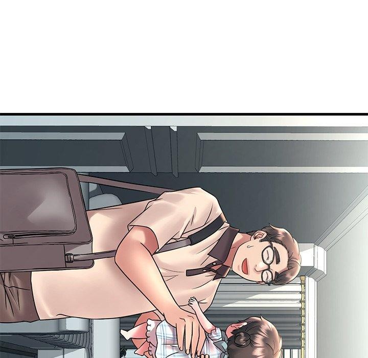 [韩国漫画] 想要拥有她/渴望占有她 剧情,熟女人妻,不伦#[138P]-21