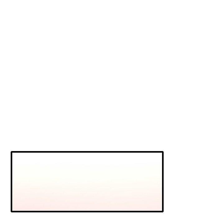 [韩国漫画] 想要拥有她/渴望占有她 剧情,熟女人妻,不伦#[138P]-24