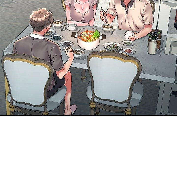 [韩国漫画] 想要拥有她/渴望占有她 剧情,熟女人妻,不伦#[138P]-27