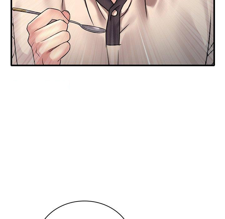 [韩国漫画] 想要拥有她/渴望占有她 剧情,熟女人妻,不伦#[138P]-31