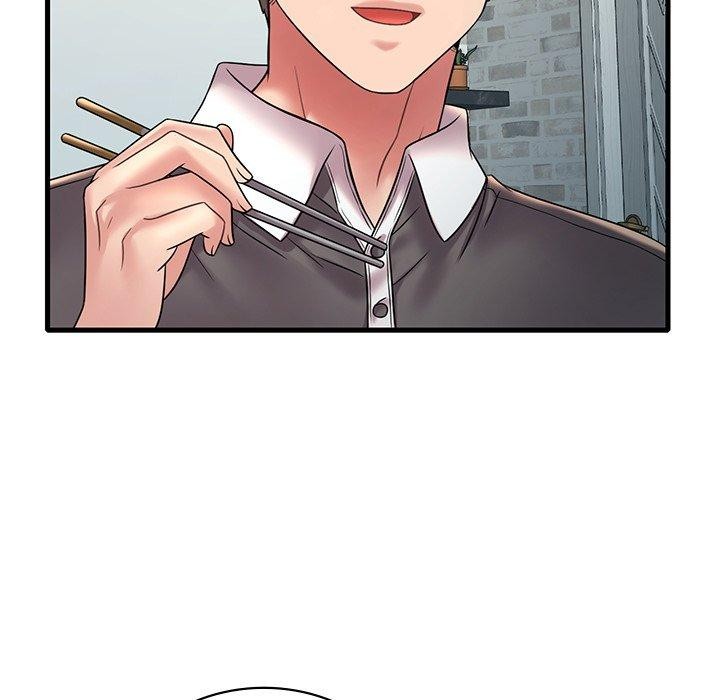 [韩国漫画] 想要拥有她/渴望占有她 剧情,熟女人妻,不伦#[138P]-37