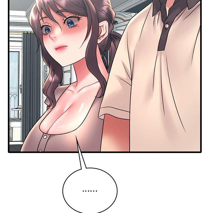 [韩国漫画] 想要拥有她/渴望占有她 剧情,熟女人妻,不伦#[138P]-43