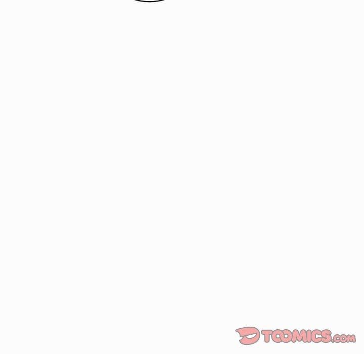 [韩国漫画] 想要拥有她/渴望占有她 剧情,熟女人妻,不伦#[138P]-44