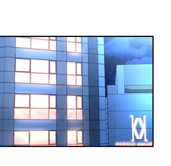 [韩国漫画] 想要拥有她/渴望占有她 剧情,熟女人妻,不伦#[138P]-45