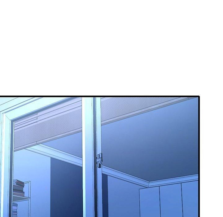 [韩国漫画] 想要拥有她/渴望占有她 剧情,熟女人妻,不伦#[138P]-47