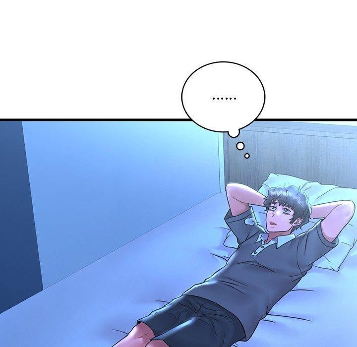 [韩国漫画] 想要拥有她/渴望占有她 剧情,熟女人妻,不伦#[138P]-49