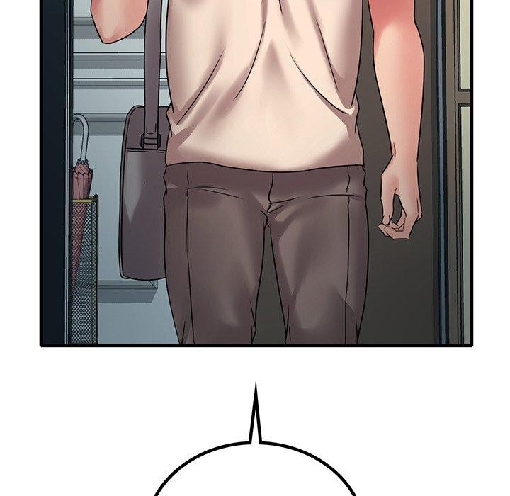 [韩国漫画] 想要拥有她/渴望占有她 剧情,熟女人妻,不伦#[138P]-5