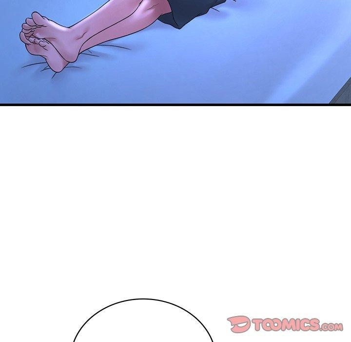 [韩国漫画] 想要拥有她/渴望占有她 剧情,熟女人妻,不伦#[138P]-50