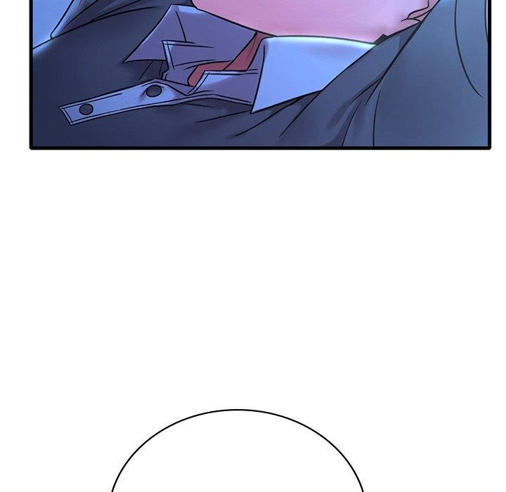 [韩国漫画] 想要拥有她/渴望占有她 剧情,熟女人妻,不伦#[138P]-52