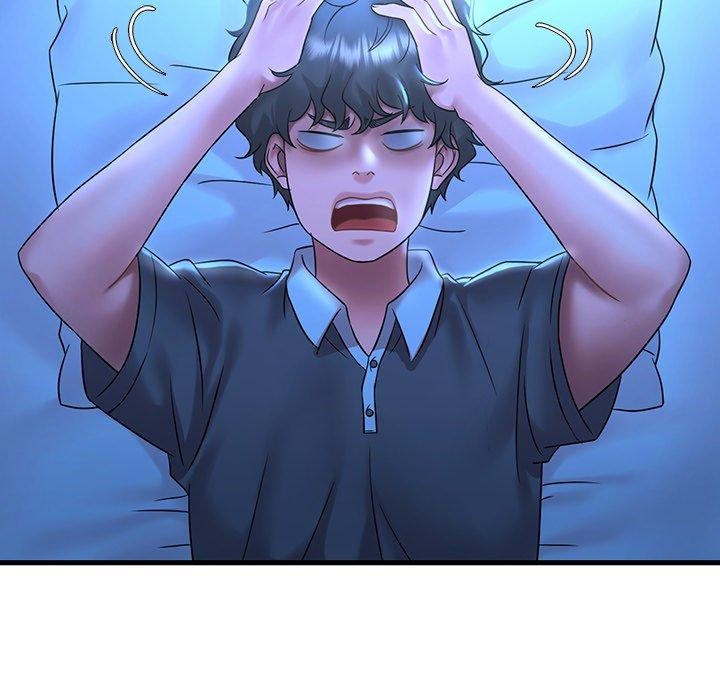 [韩国漫画] 想要拥有她/渴望占有她 剧情,熟女人妻,不伦#[138P]-57