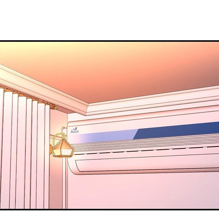 [韩国漫画] 想要拥有她/渴望占有她 剧情,熟女人妻,不伦#[138P]-61