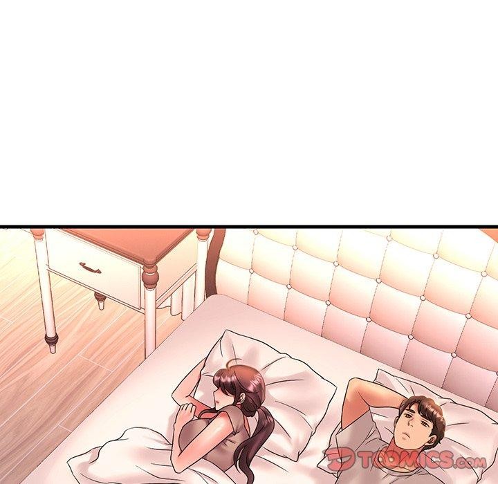 [韩国漫画] 想要拥有她/渴望占有她 剧情,熟女人妻,不伦#[138P]-62