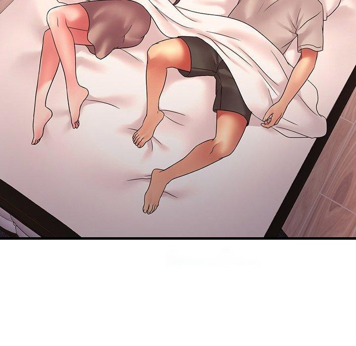 [韩国漫画] 想要拥有她/渴望占有她 剧情,熟女人妻,不伦#[138P]-63