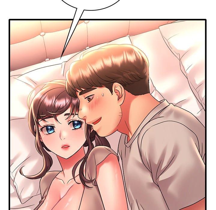 [韩国漫画] 想要拥有她/渴望占有她 剧情,熟女人妻,不伦#[138P]-73