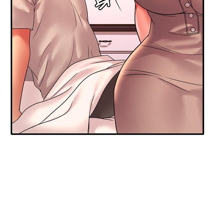 [韩国漫画] 想要拥有她/渴望占有她 剧情,熟女人妻,不伦#[138P]-76