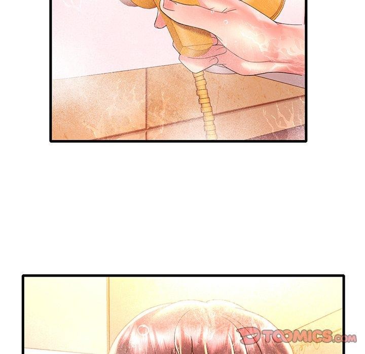 [韩国漫画] 想要拥有她/渴望占有她 剧情,熟女人妻,不伦#[138P]-86