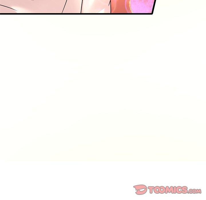 [韩国漫画] 想要拥有她/渴望占有她 剧情,熟女人妻,不伦#[138P]-98