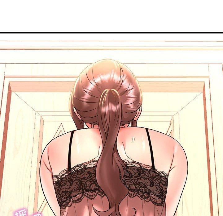 [韩国漫画] 想要拥有她/渴望占有她 剧情,熟女人妻,不伦#[157P]-115