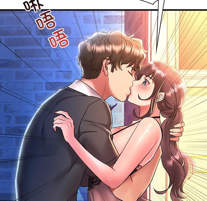 [韩国漫画] 想要拥有她/渴望占有她 剧情,熟女人妻,不伦#[157P]-122