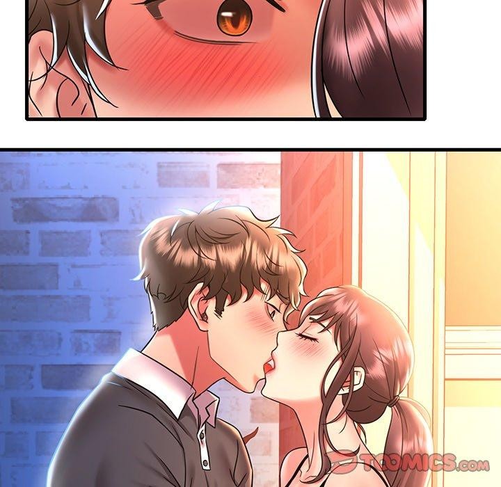 [韩国漫画] 想要拥有她/渴望占有她 剧情,熟女人妻,不伦#[157P]-129