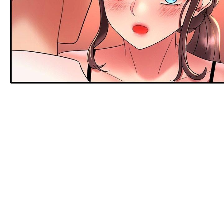 [韩国漫画] 想要拥有她/渴望占有她 剧情,熟女人妻,不伦#[157P]-134