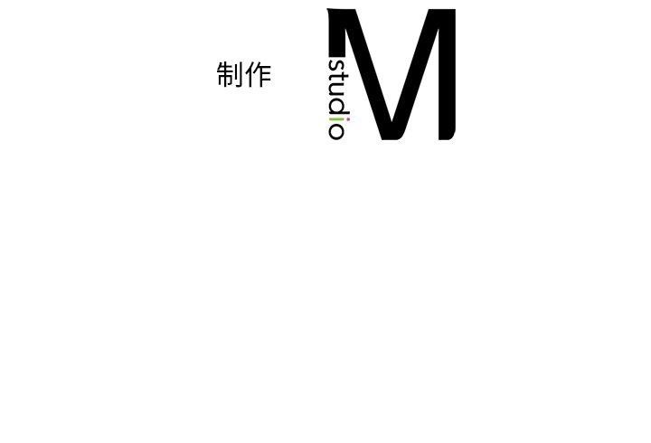 [韩国漫画] 想要拥有她/渴望占有她 剧情,熟女人妻,不伦#[157P]-157