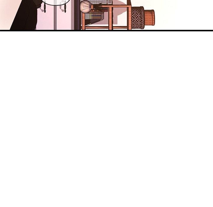 [韩国漫画] 想要拥有她/渴望占有她 剧情,熟女人妻,不伦#[157P]-26