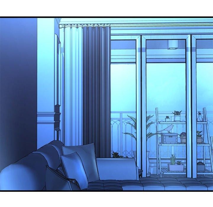 [韩国漫画] 想要拥有她/渴望占有她 剧情,熟女人妻,不伦#[157P]-27