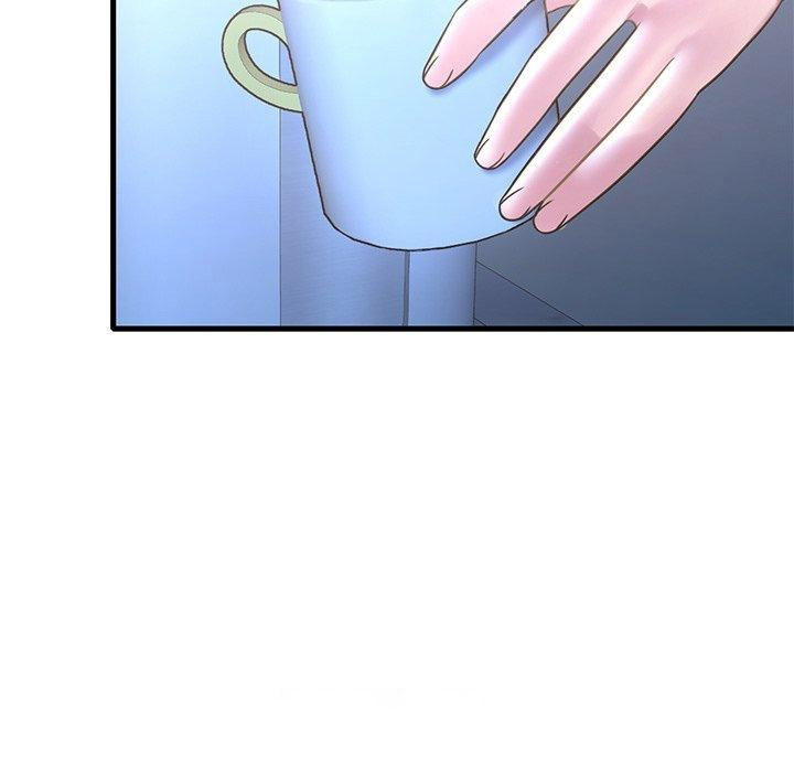 [韩国漫画] 想要拥有她/渴望占有她 剧情,熟女人妻,不伦#[157P]-32