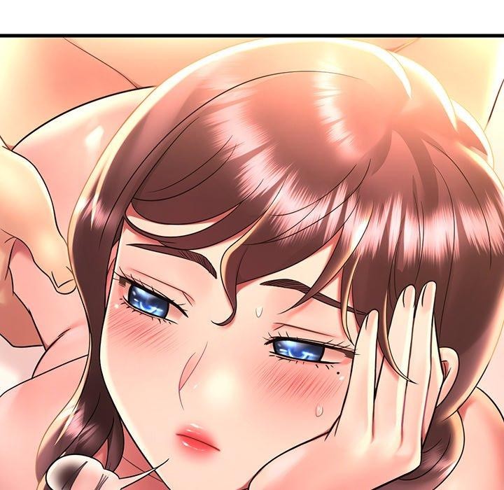 [韩国漫画] 想要拥有她/渴望占有她 剧情,熟女人妻,不伦#[157P]-52