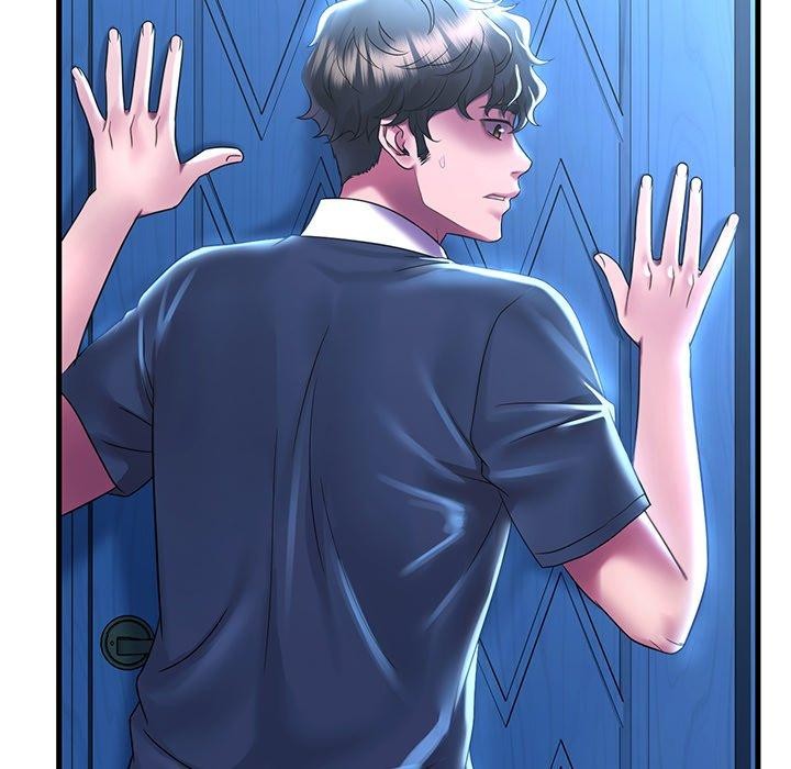 [韩国漫画] 想要拥有她/渴望占有她 剧情,熟女人妻,不伦#[157P]-65