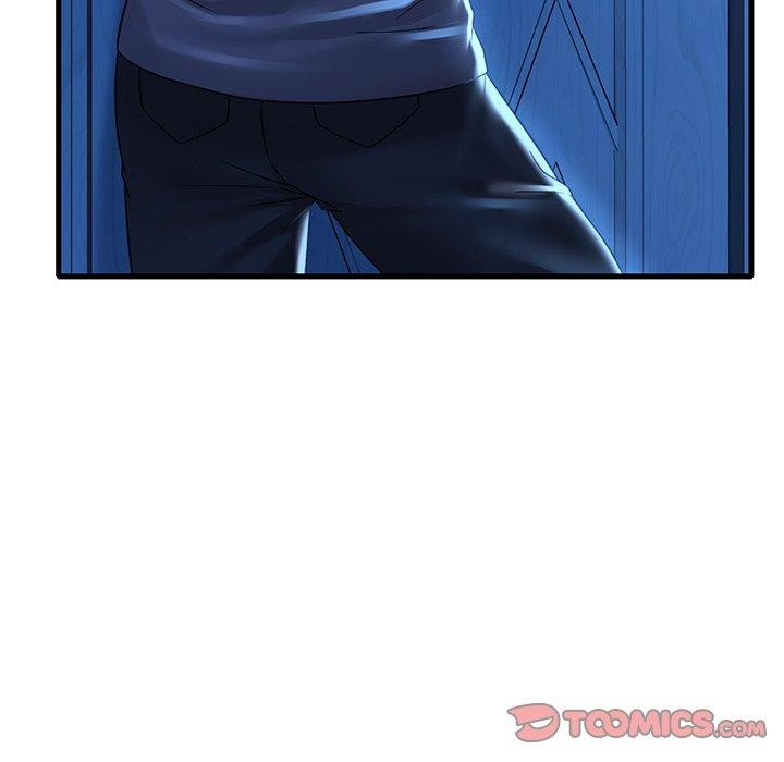 [韩国漫画] 想要拥有她/渴望占有她 剧情,熟女人妻,不伦#[157P]-66