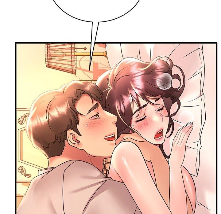 [韩国漫画] 想要拥有她/渴望占有她 剧情,熟女人妻,不伦#[157P]-85