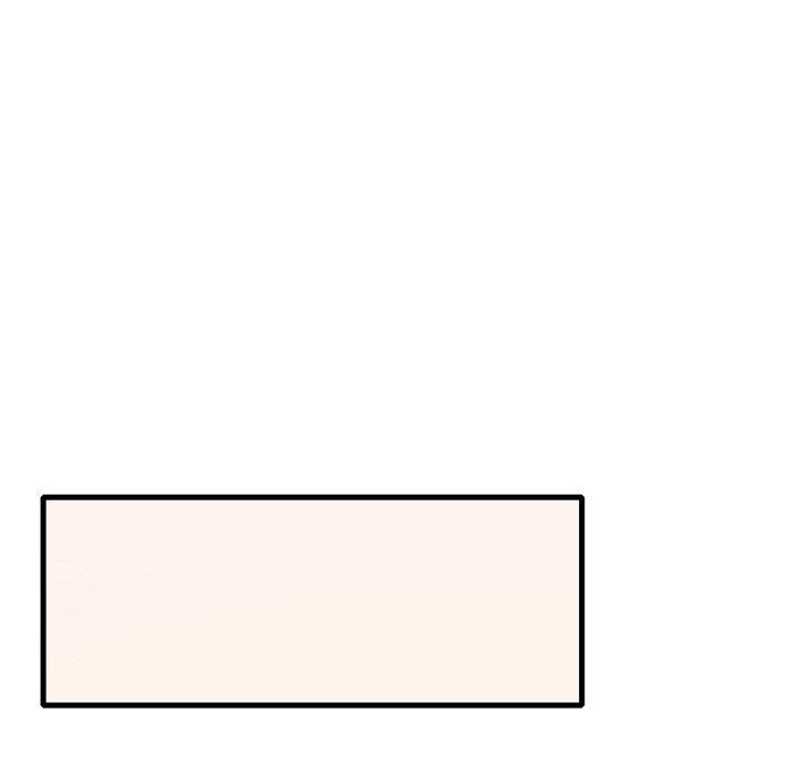 [韩国漫画] 想要拥有她/渴望占有她 剧情,熟女人妻,不伦#[157P]-91