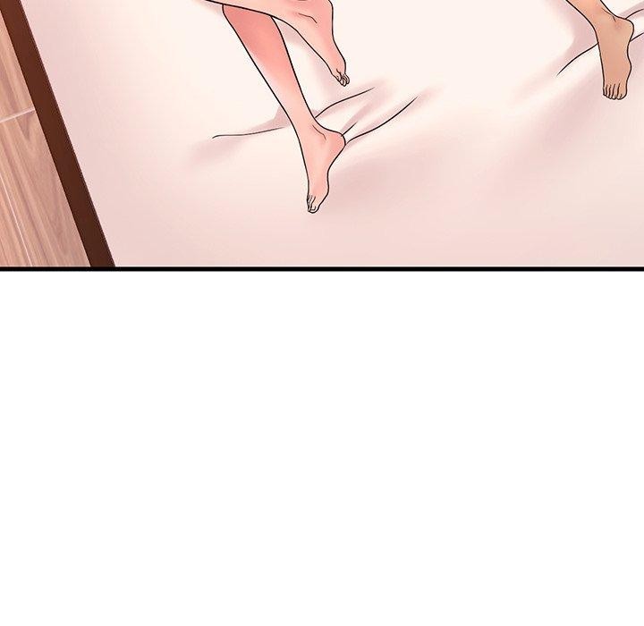 [韩国漫画] 想要拥有她/渴望占有她 剧情,熟女人妻,不伦#[157P]-95