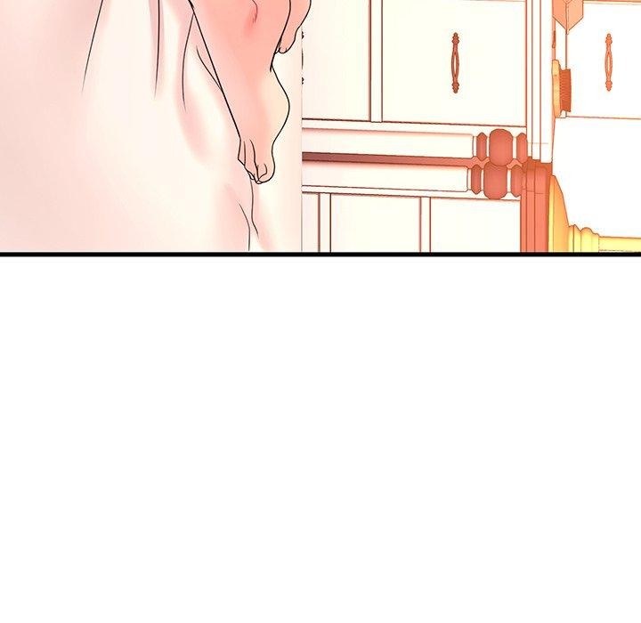 [韩国漫画] 想要拥有她/渴望占有她 剧情,熟女人妻,不伦#[157P]-99