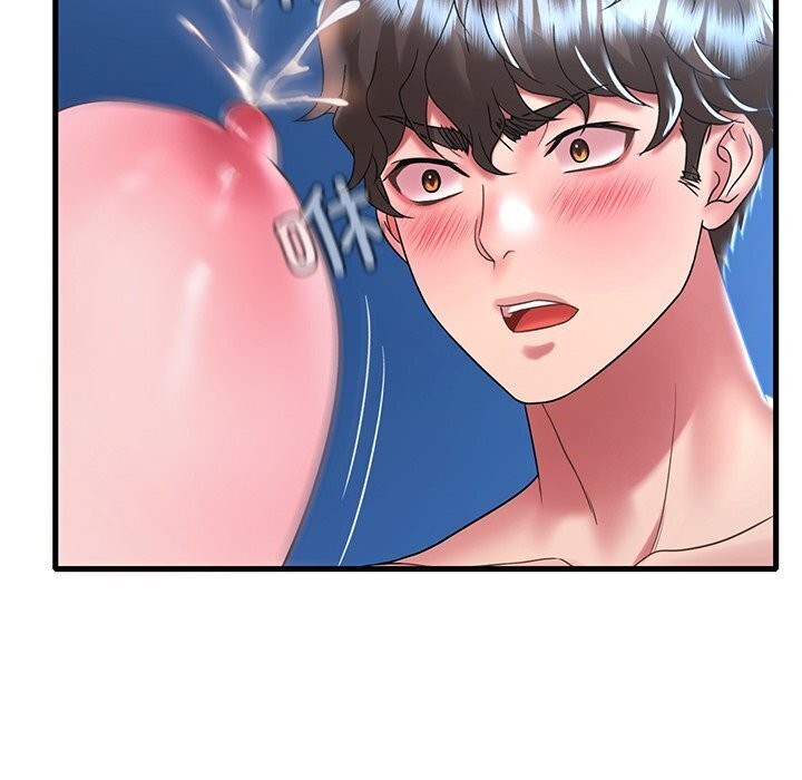 [韩国漫画] 想要拥有她/渴望占有她 剧情,熟女人妻,不伦#[154P]-102