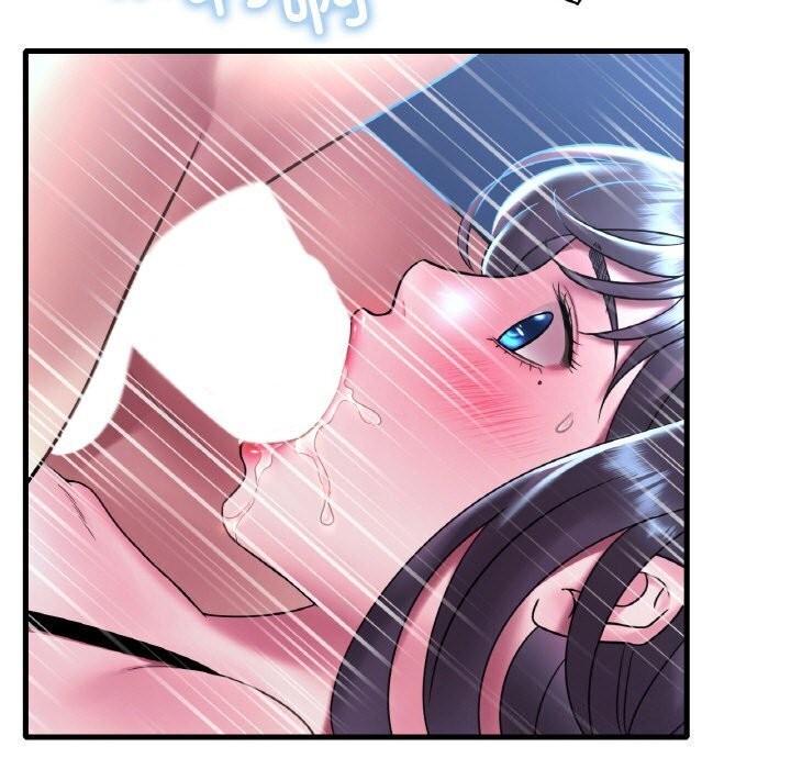 [韩国漫画] 想要拥有她/渴望占有她 剧情,熟女人妻,不伦#[154P]-11