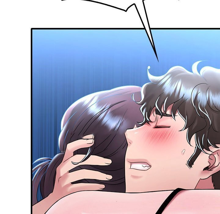 [韩国漫画] 想要拥有她/渴望占有她 剧情,熟女人妻,不伦#[154P]-126