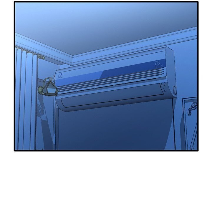 [韩国漫画] 想要拥有她/渴望占有她 剧情,熟女人妻,不伦#[154P]-137