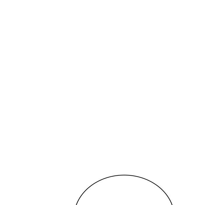 [韩国漫画] 想要拥有她/渴望占有她 剧情,熟女人妻,不伦#[154P]-139