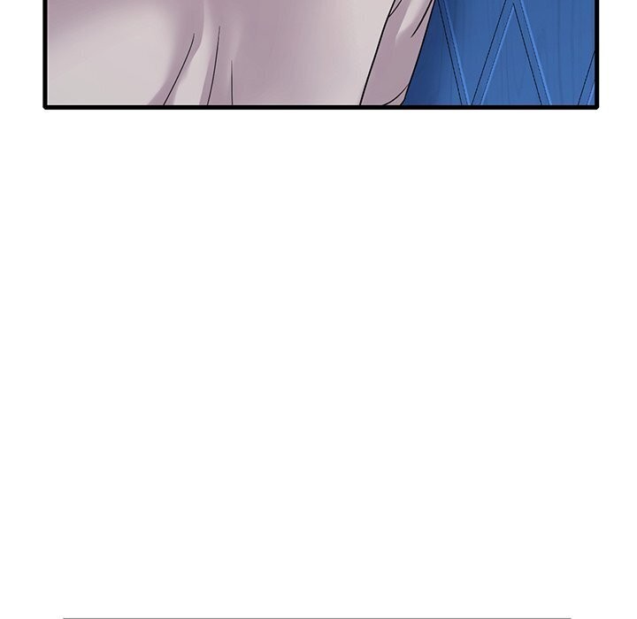 [韩国漫画] 想要拥有她/渴望占有她 剧情,熟女人妻,不伦#[154P]-147