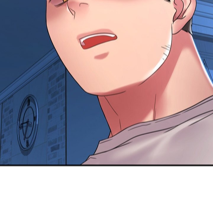 [韩国漫画] 想要拥有她/渴望占有她 剧情,熟女人妻,不伦#[154P]-153