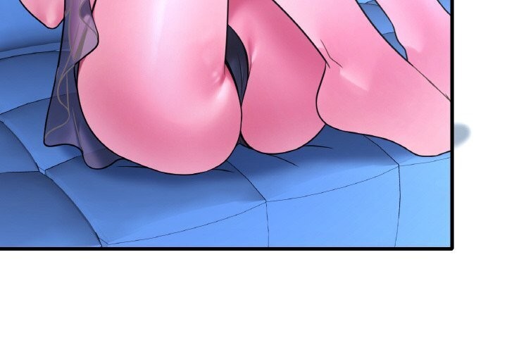 [韩国漫画] 想要拥有她/渴望占有她 剧情,熟女人妻,不伦#[154P]-2