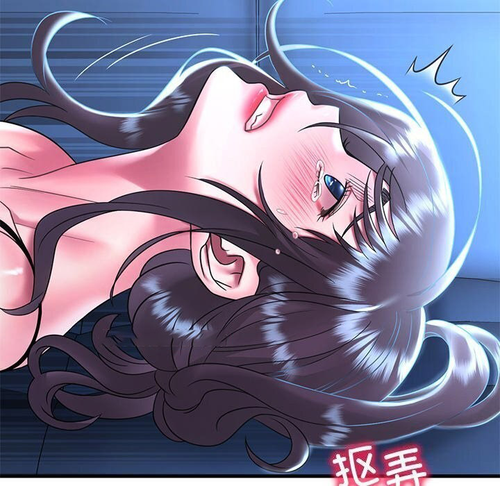 [韩国漫画] 想要拥有她/渴望占有她 剧情,熟女人妻,不伦#[154P]-31