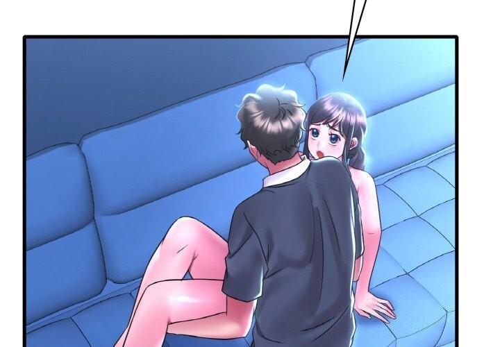 [韩国漫画] 想要拥有她/渴望占有她 剧情,熟女人妻,不伦#[154P]-4