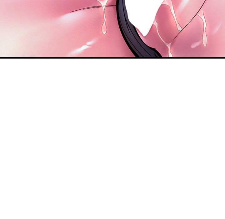 [韩国漫画] 想要拥有她/渴望占有她 剧情,熟女人妻,不伦#[154P]-44