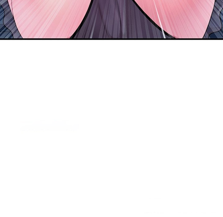 [韩国漫画] 想要拥有她/渴望占有她 剧情,熟女人妻,不伦#[154P]-47