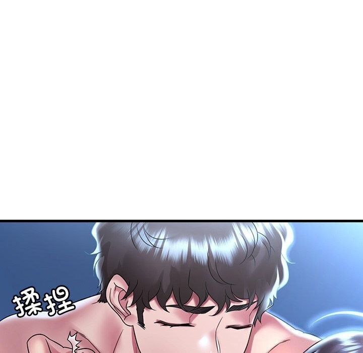 [韩国漫画] 想要拥有她/渴望占有她 剧情,熟女人妻,不伦#[154P]-70